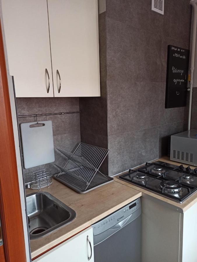Apartamenty Jola Szklarska Poręba Exterior foto
